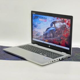 特価品HP ProBookノートパソコンCorei5/8GB/SSD-256GB