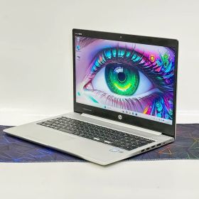 8世代Hp ProBook450 G6エイチピーノートメモリー16GB/256G