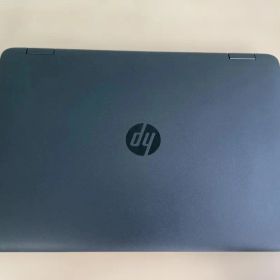 【訳あり・第7世代i7・SSD512GB】HP ProBook 650 G3