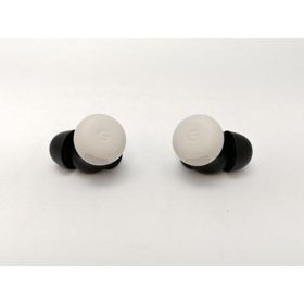 【中古】Google Pixel Buds Pro 2 [Hazel]【新宿2】保証期間１ヶ月【ランクA】