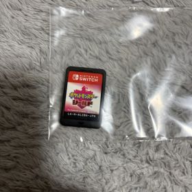 ポケットモンスター シールド ケースなし
