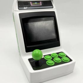 【中古 動作確認済】 アストロシティミニ