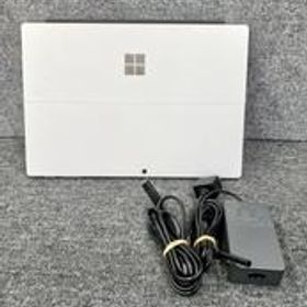 マイクロソフト Surface Pro 7+ 新品¥64,800 中古¥16,500 | 新品・中古