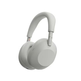 SONY(ソニー) WH-1000XM6(S) プラチナシルバー