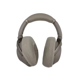 SONY◆ヘッドセット WH-1000XM3 (S) [プラチナシルバー]