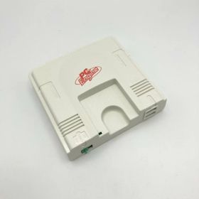 【中古 動作確認済】 PCエンジン mini