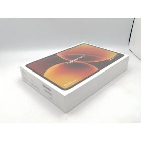 【未使用】Xiaomi 国内版 【Wi-Fi】 Xiaomi Pad 8 ブルー 【Snapdragon 8s Gen 4/8GB/128GB】【ECセンター】保証期間3ヶ月