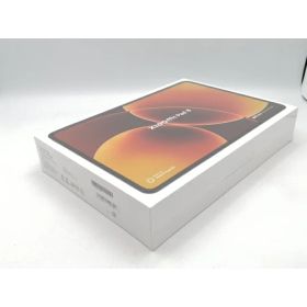 【未使用】Xiaomi 国内版 【Wi-Fi】 Xiaomi Pad 8 ブルー 【Snapdragon 8s Gen 4/8GB/128GB】【ECセンター】保証期間3ヶ月