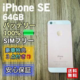 iPhone SE(第1世代) 新品 3,215円 | ネット最安値の価格比較 プライス