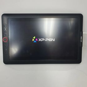 大人気！XPpen Artist 15.6 Pro・液晶ペンタブレット・15.6型フルHD #001575