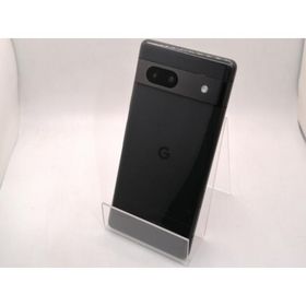 Google Pixel 7a SIMフリー 新品 41,800円 中古 25,500円 | ネット最