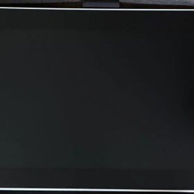 Wacom One 液晶ペンタブレット 11.6インチ