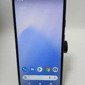 Google Pixel 3a 中古 5,905円 | ネット最安値の価格比較 プライスランク