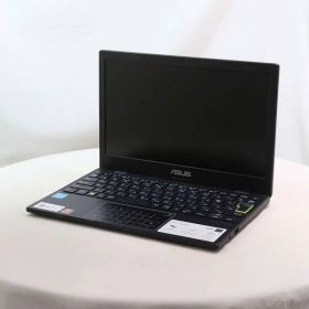 ソフマップ 〔展示品〕 Vivobook Go 12 E210KA-N441BWS ピーコックブルー【348】