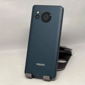 【SIMロックなし】Android SH-M26 AQUOS sense8 Rakuten 128GB
