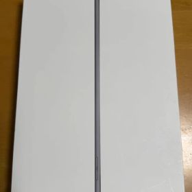 iPad Air 第3世代 64GB Wi-Fi 純正キーボード付