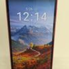 かんたんスマホ A201KC KYOCERA / SOFTBANK