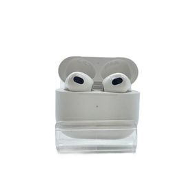 Apple◆イヤホン AirPods 第3世代 MagSafe MME73J/A A2565/A2566/A2564//