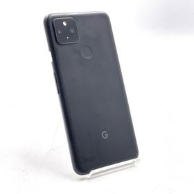 Google Pixel 4a 新品¥33,880 中古¥8,800 | 新品・中古のネット最安値