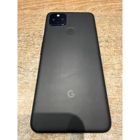 Google Pixel 4a 新品¥33,880 中古¥8,800 | 新品・中古のネット最安値
