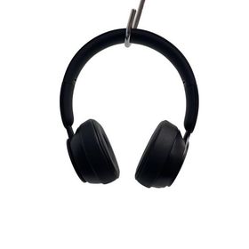 beats by dr.dre◆ヘッドホン Solo Pro MRJ62FE/A [ブラック] A1881//