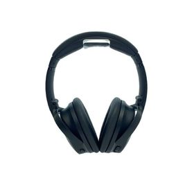 BOSE◆ヘッドホン QuietComfort 45//