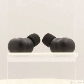 ソフマップ 〔中古品〕 WF-1000XM6 ブラック【262】
