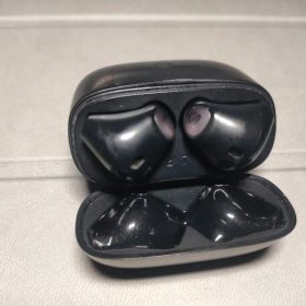 SOUNDPEATS Air3ワイヤレスイヤホン