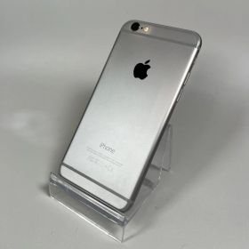 iPhone6 64GB