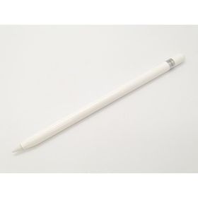 【中古】Apple Apple Pencil（第1世代） MK0C2J/A【三宮センター】保証期間１週間