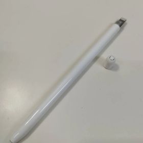 Apple Pencil 第1世代 (A1603)