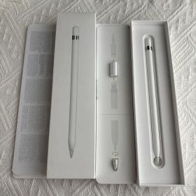 Apple Pencil 第1世代 本体 ジャンク品