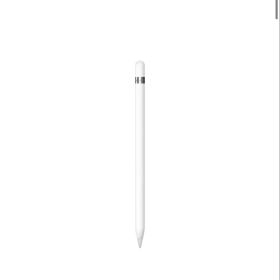 Apple Pencil 第1世代 本体