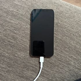 【値下げ】Apple iPhone 12 Pro 本体