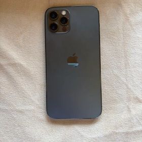 iPhone12Pro 256GB SIMフリー