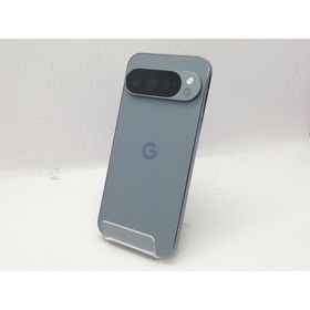 【中古】Google au 【SIMフリー】 Pixel 10 Pro XL ムーンストーン 16GB 256GB【立川フロム中武】保証期間１ヶ月【ランクB】