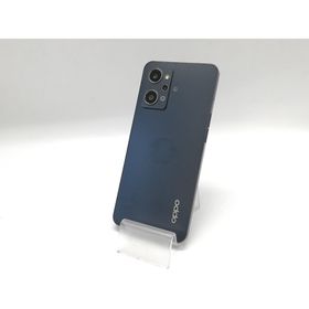 Reno7 A 新品 21,980円 中古 10,100円 | ネット最安値の価格比較