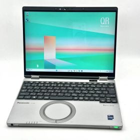 Let's note QR4 中古 140,000円 | ネット最安値の価格比較 プライスランク