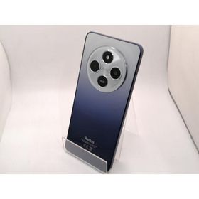 Redmi 14C 新品 15,500円 中古 13,200円 | ネット最安値の価格比較