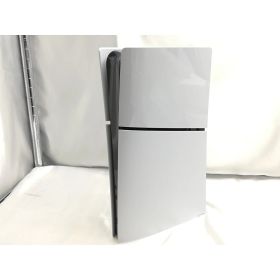 【中古】SONY Playstation5 デジタル・エディション CFI-2000B01【ECセンター】保証期間1ヶ月【ランクA】