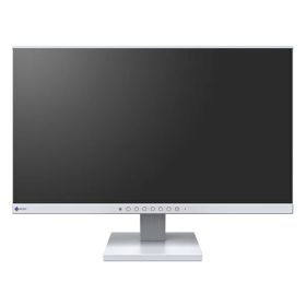 EV2130-HDGY EIZO FlexScan 液晶ディスプレイ 21.5型 / 1920×1080 / HDMI DisplayPort D-Sub / セレーングレイ / スピーカーあり / HDMIケーブル同梱モデル