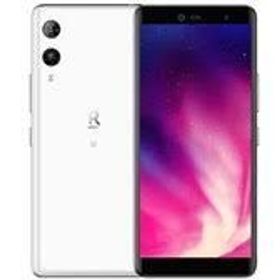「モバイルスター」新品未使用品 SIMフリー Rakuten Hand 5G P780 White
