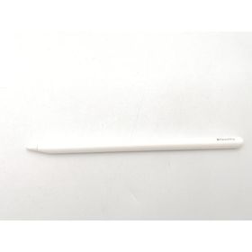【中古】Apple Apple Pencil Pro MX2D3ZA/A【ECセンター】保証期間１週間