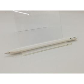 【中古】Apple Apple Pencil Pro MX2D3ZA/A【秋葉2号】保証期間１週間
