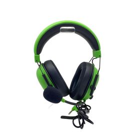 Razer◆ヘッドセット BlackShark V2 X RZ04-03240600-R3M1/? NULL ?
