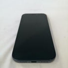 IPHONE17 PRO MG874J/A APPLE/AU