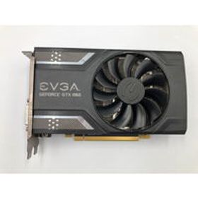 GeForce GTX 1060 搭載グラボ 中古 5,500円 | ネット最安値の価格比較