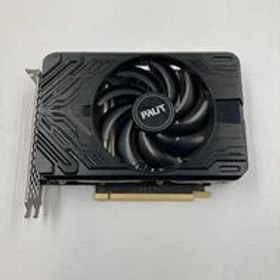 GeForce RTX 4060 Ti 搭載グラボ 中古 38,000円 | ネット最安値の価格