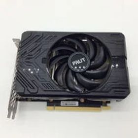 GeForce RTX 4060 Ti 搭載グラボ 新品 60,000円 中古 38,000円