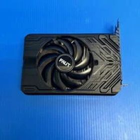 GeForce RTX 4060 Ti 搭載グラボ 新品 60,000円 中古 38,000円